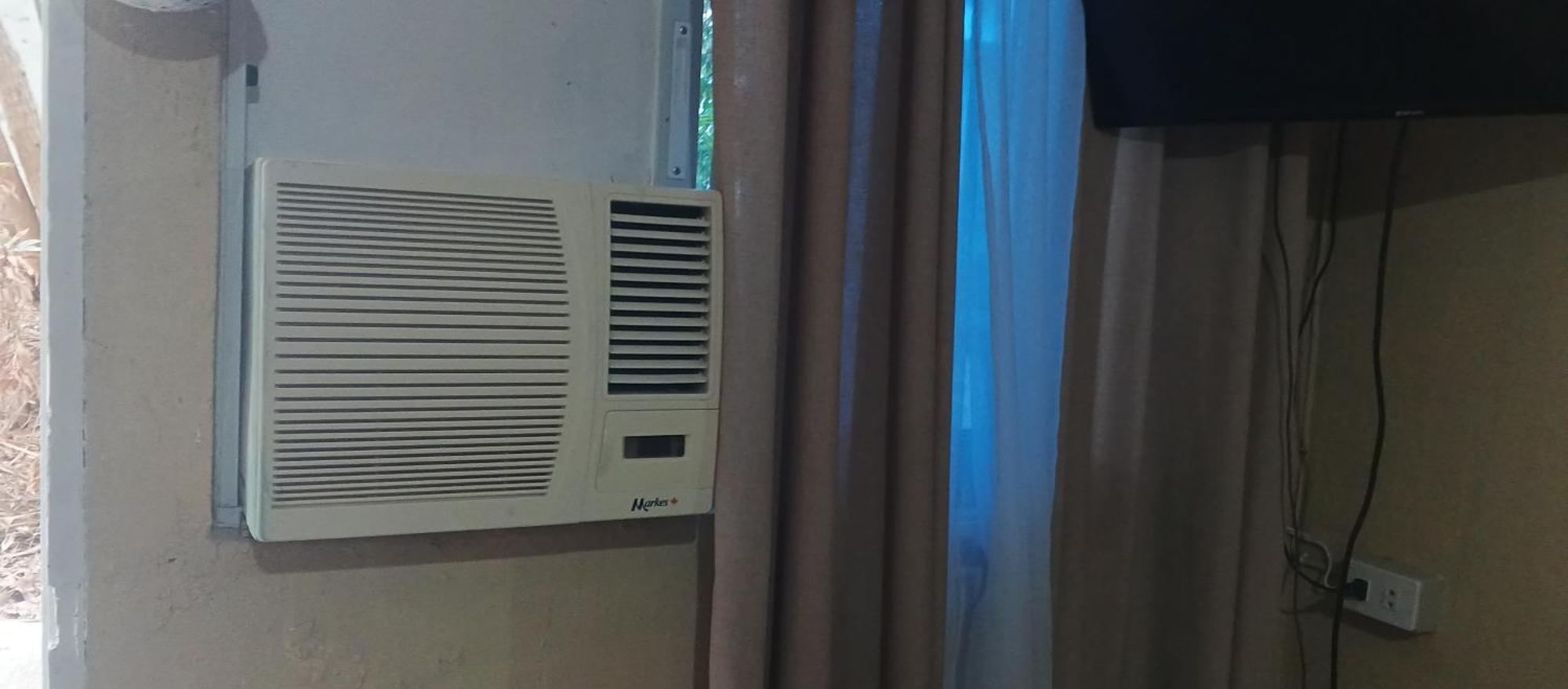 Two Crazy Monkeys Hotel Bakhawan Bilik gambar